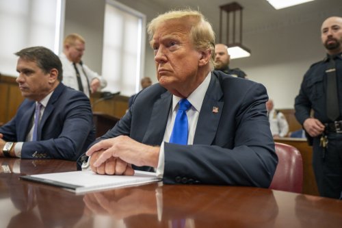 Federal judge strikes down Trump policy freezing immigrant visa processing for 75 countries