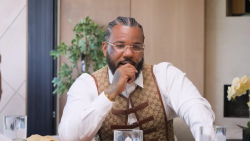 The Game celebrates daughter Cali’s Sweet 16 with $300K gift and touching tribute
