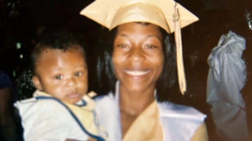 ‘My ancestors don’t play about us’: Social media reacts to death of Sean Grayson, ex-officer who killed Sonya Massey