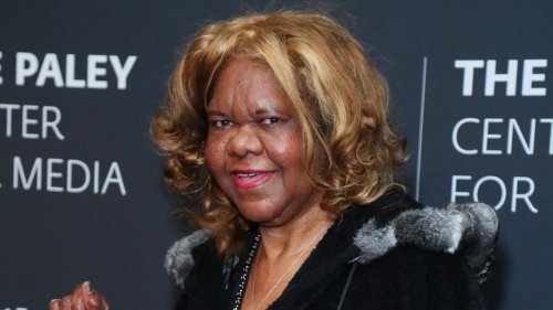 Motown pioneer Janie Bradford, who helped shape the label from the beginning, dies at 87