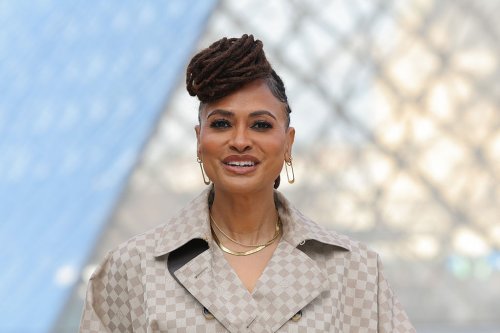 Ava DuVernay’s ‘14th’ is coming to Netflix this December