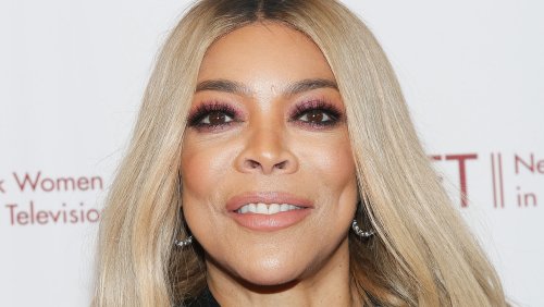 Wendy Williams docuseries greenlit at Peacock for 2027, but she won’t be involved