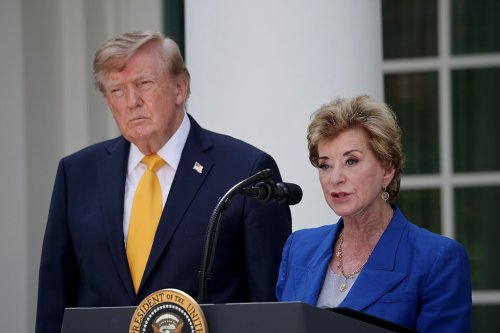 As Trump pulls back school civil rights enforcement, who will protect Black students?