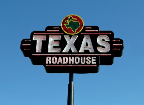 The recent Texas Roadhouse controversy reveals why so many Black people are done giving racism the benefit of the doubt