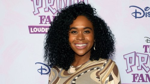 Raquel Lee Bolleau alleges Disney failed to protect her from sexual abuse as a child star