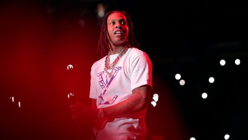 Lil Durk’s murder-for-hire trial begins as prosecutors allege revenge plot against Quando Rondo