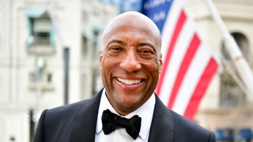 Byron Allen is coming for late night: ‘Comics Unleashed’ beats Kimmel and Fallon in key demos