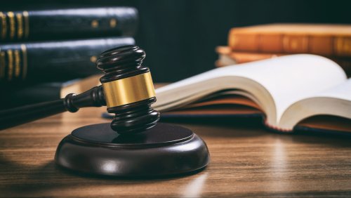 Black mother sues Missouri school district, alleges officer discriminated against her son