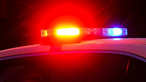 Former D-1 basketball punched in the face, pulled by his dreadlocks through car window after Arkansas State Trooper pursues vehicle he was a passenger in