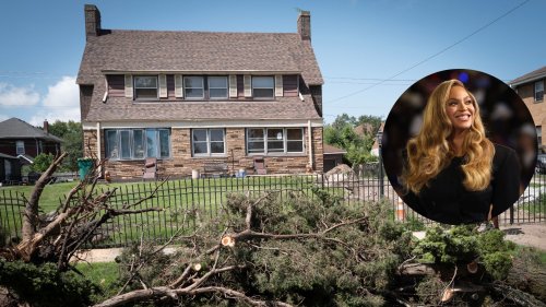 Beyoncé’s BeyGOOD pledges $200K to Indiana flood relief after deadly storms