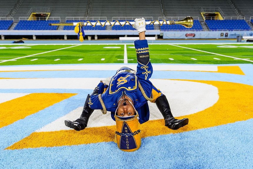 These 20 HBCUs are delivering strong outcomes for graduates