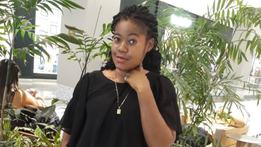 Family of Haitian asylum seeker Daphy Michel plans lawsuit after death ruled homicide