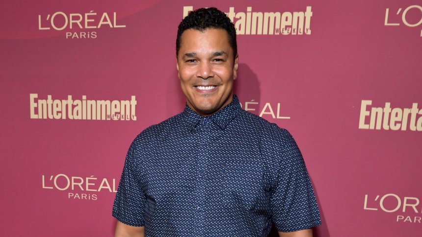 Geno Segers will no longer join Broadway’s ‘Hadestown’ after online backlash