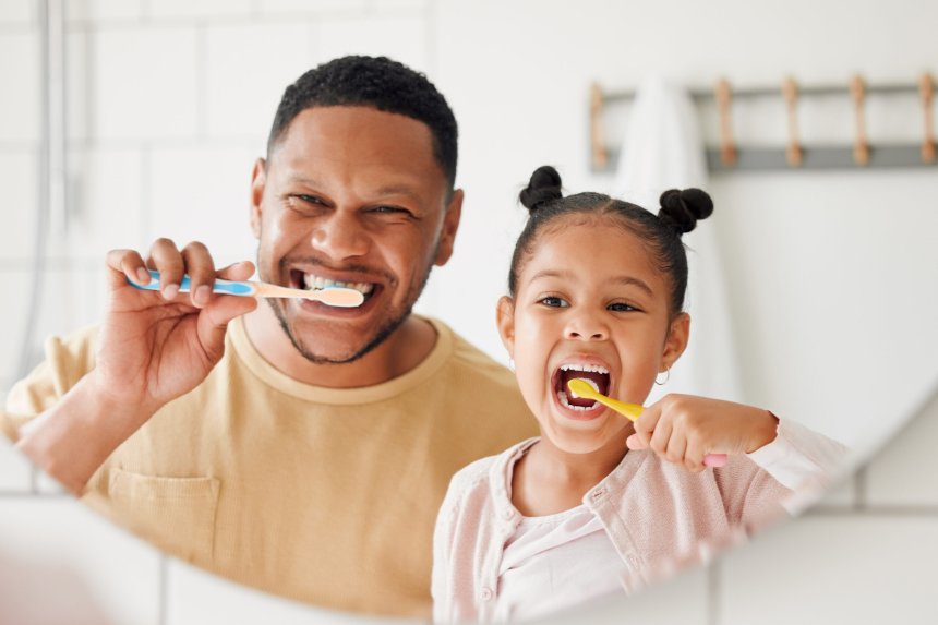 From your toothbrush to your bedsheets: Black-owned brands can upgrade your entire routine