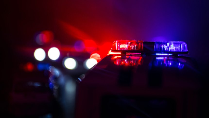 Ohio father allegedly posed as daughter on TikTok to lure accused rapist before shooting him