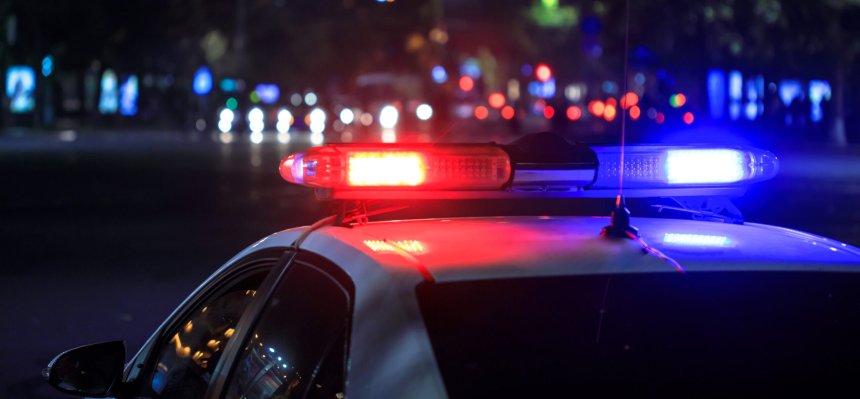 Toddlers found alive days after mother and her ex-boyfriend died in Pennsylvania home