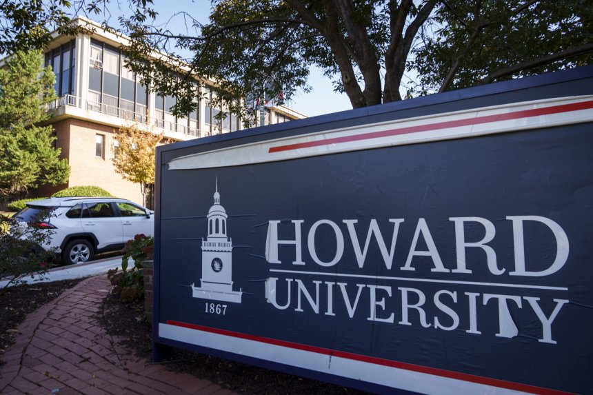 Why HBCUs must move beyond survival mode
