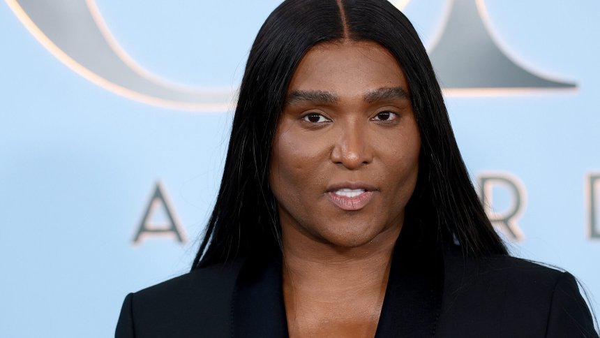 Law Roach’s sharp tongue is dividing ‘Project Runway’ fans again