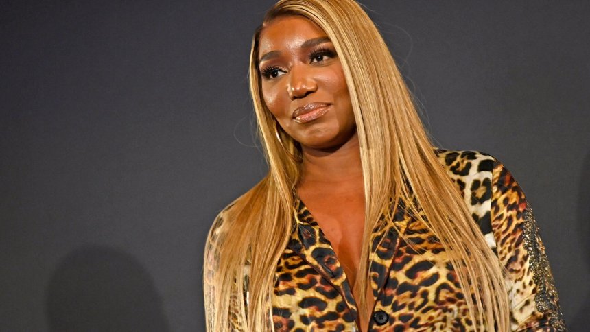 Why Nene Leakes remains a reality TV icon nearly two decades later