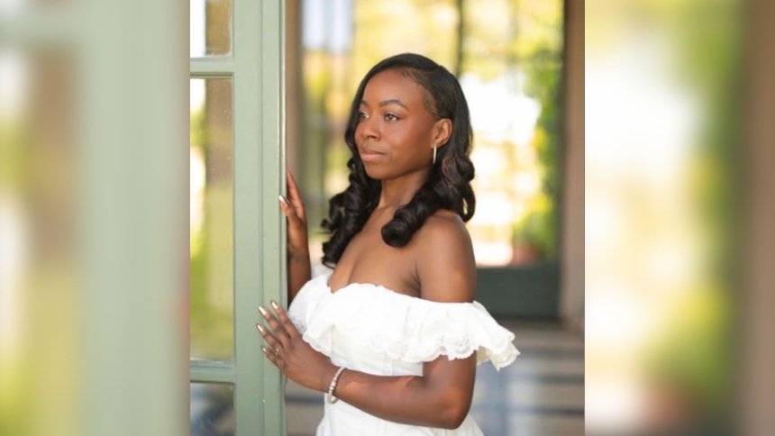 Kiara Bowling faces ‘lifelong recovery’ after children driving car strike her in Oakland