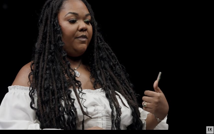 What does it mean to be ‘culturally Christian’ after leaving the church?