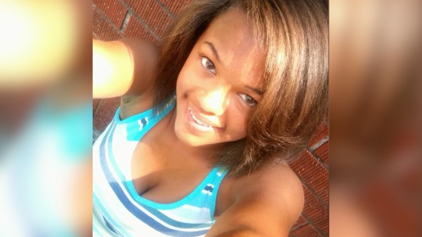 ‘She did not do this to herself’: Family demands answers after daughter is found hanging from tree in Mississippi