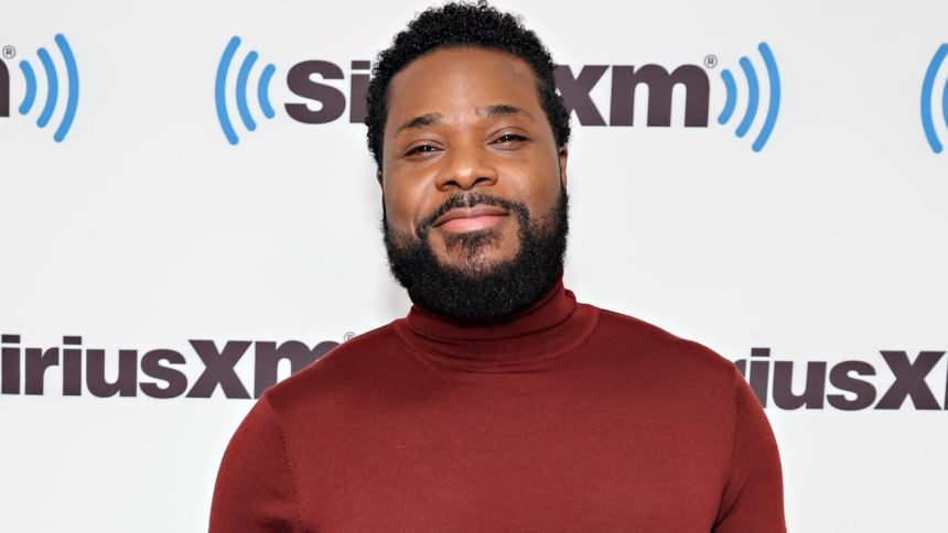 Close friend of Malcolm-Jamal Warner’s widow launches GoFundMe to support her as legal battle over his estate continues