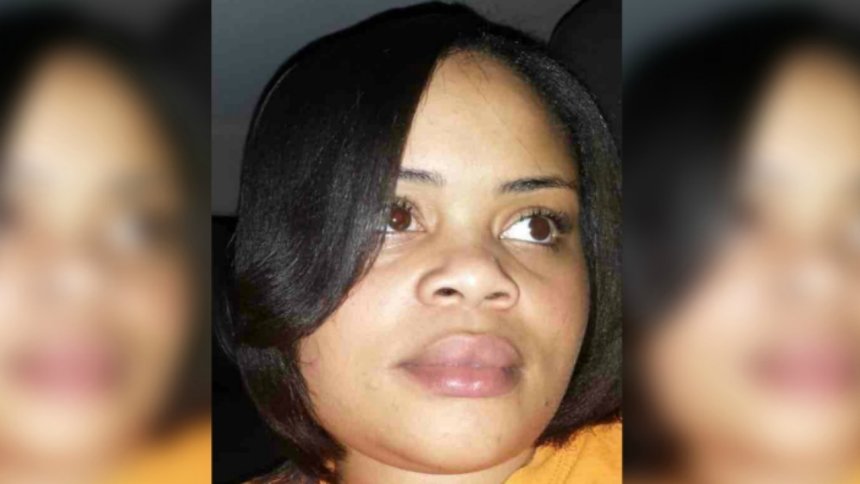 Atatiana Jefferson’s family reaches $11.25M settlement with Fort Worth seven years after she was killed by a police officer