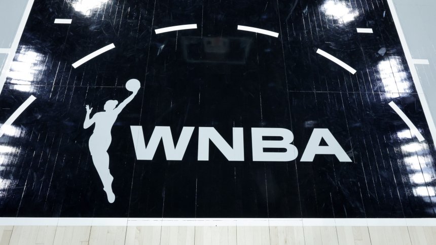 WNBA responds to scrutiny over transgender athletes and women’s basketball