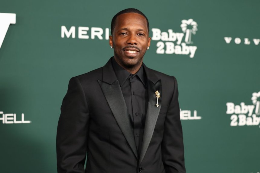 Rich Paul built Klutch Sports into a powerhouse managing more than $7 billion in deals