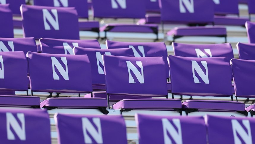 Northwestern reportedly set to close Program of African Studies, ending an near eight-decade chapter in higher education
