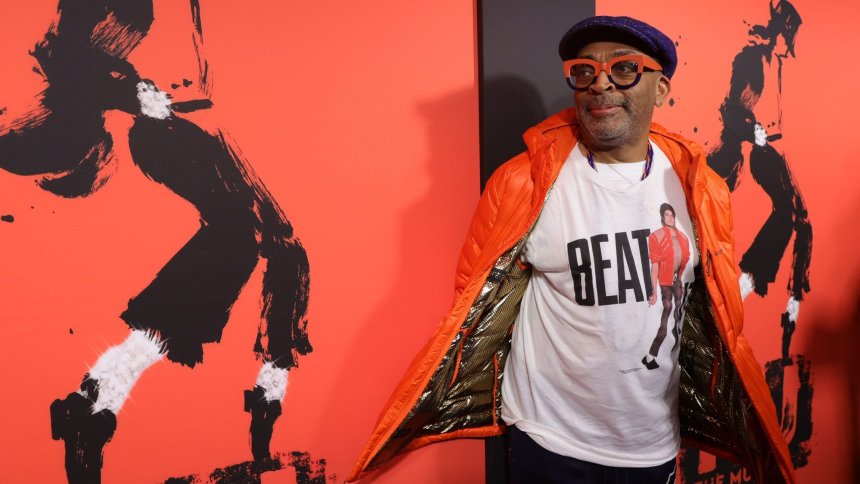 Spike Lee’s annual Michael Jackson Block Party returns to Brooklyn on August 29
