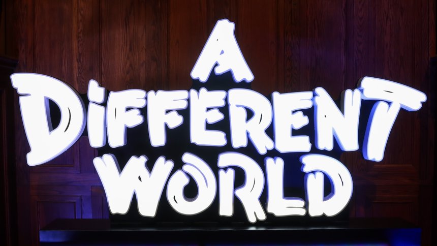 ‘A Different World’ and ‘The Drop: A Snowfall Saga’ headline what’s new in Black TV this fall