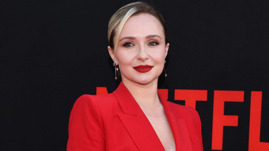 Why Black Millennials and Gen Z felt Hayden Panettiere’s death so deeply