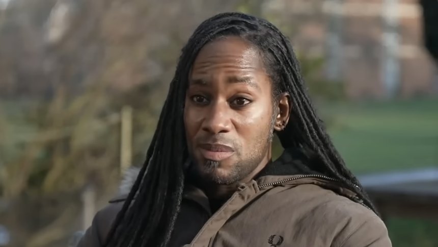 What the Jason Arday story exposes about the vulnerability of Black people in elite space
