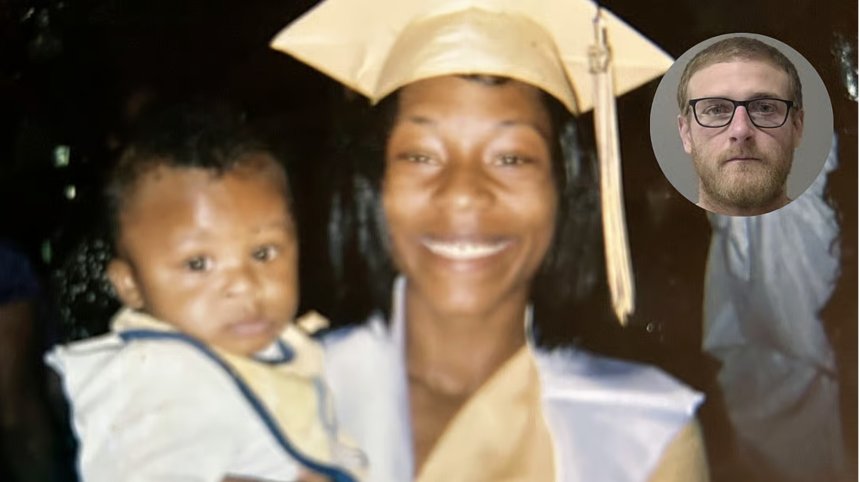 Ex-deputy Sean Grayson dies months into 20-year sentence for killing Sonya Massey
