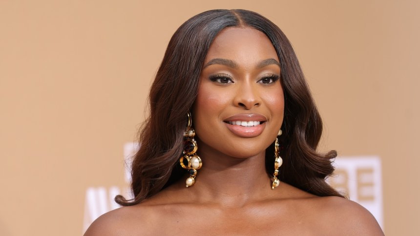 New ring, new show: ‘Bel-Air’ spinoff ‘Hilary’ in the works starring Coco Jones