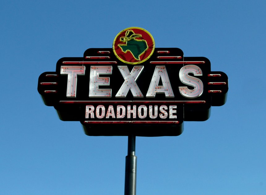 The recent Texas Roadhouse controversy reveals why so many Black people are done giving racism the benefit of the doubt