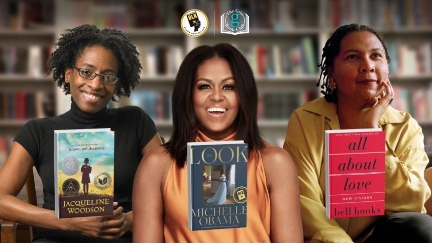 8 books to add to your reading list before August ends