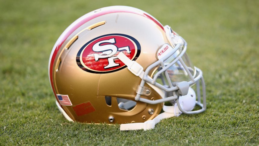 How Daejon Love pulled off an elaborate fake NFL career and allegedly fooled 26 women