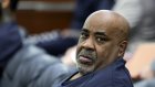 Duane ‘Keffe D’ Davis found guilty of orchestrating 1996 murder of Tupac Shakur