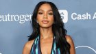 Melanie Moreno pushes back on narrative around viral modeling photos