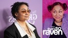 Why Raven Symoné’s comments on Raven Baxter’s Blackness hit a nerve