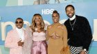 Issa Rae & Co.’s ‘Insecure’ anniversary tour won’t happen, but there’s a good reason behind it