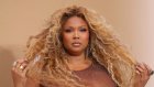 ‘Prayed for the truth’: Lizzo shares statement after lawsuit by former wardrobe assistant is dismissed