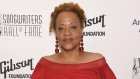 Grammy-winning jazz singer Cassandra Wilson dies at 70