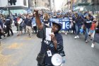 The Black history of Labor Day: How Black workers shaped the labor movement