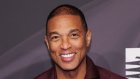 Don Lemon is heading back to TV on his own terms with new FAST Channel venture