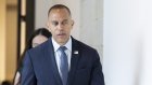 ‘People get comfortable being openly bigoted’: Congressional Black Caucus slams journalist who called Hakeem Jeffries an ‘AIPAC monkey’