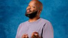 KevOnStage continues to grow his empire with new podcast partnership
